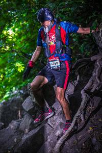 BIB: 4768
                            <button type="button" onclick="openModal(7086124)" class="btn btn-primary btn-sm float-right btn-popup" data-toggle="modal" data-target=".modal-high-quality">
                        <i class="fas fa-shopping-cart"></i> Add to Cart
                    </button>
                                            <button type="button" onclick="isThisMe(7086124, true)" class="btn btn-success btn-sm float-right btn-popup btn-isme hidden" data-toggle="tooltip" data-placement="bottom" title="นี่คือรูปของคุณใช่ไหม คลิกที่นี่เพื่อเอาเข้าอัลบั้ม">
                        <i class="fas fa-plus"></i> Add to album
                    </button>
                    <button type="button" onclick="isThisMe(7086124, false)" class="btn btn-warning btn-sm float-right btn-popup btn-isnotme hidden">
                        <i class="fas fa-ban"></i> Remove from album
                    </button>